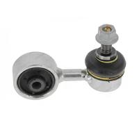 Moog Chassis Parts Asta/Puntone Stabilizzatore BM-LS-4311 Assale anteriore Sx