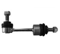 Moog Chassis Parts Asta/puntone stabilizzatore BM-LS-7313 per Bmw Mini Assale Posteriore Dx