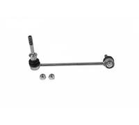 Asta/puntone, stabilizzatore MOOG BM-LS-7314 sinistro
