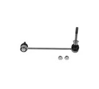 Asta/puntone, stabilizzatore MOOG BM-LS-7315