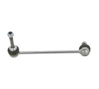 MOOG Asta stabilizzatore BMLS7343 anteriore sinistro 248 mm M12x1.5