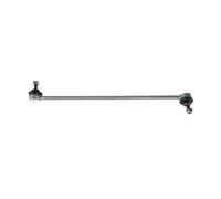 Asta/puntone, stabilizzatore MOOG BM-LS-8768