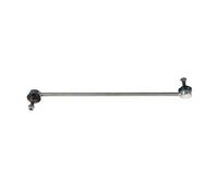 Asta/puntone, stabilizzatore MOOG BM-LS-8769