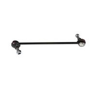 Asta/puntone Stabilizzatore Moog BM-LS-8806 per Bmw Mini