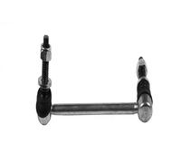 Asta/puntone, stabilizzatore MOOG CH-LS-10133 sinistro