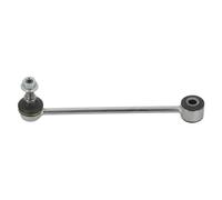 Asta/puntone, stabilizzatore MOOG CH-LS-10521