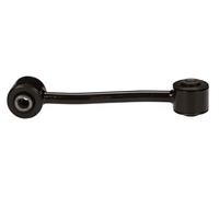 Moog Chassis Parts Giunto barra stabilizzatrice CH-LS-10555 Assale anteriore Sx
