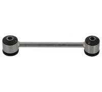 Asta/puntone, stabilizzatore MOOG CH-LS-10579