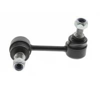 MOOG Biellette Barra Stabilizzatrice CH-LS-13470 Tiranti Barra Stabilizzatrice,Barra Accoppiamento JEEP,CHRYSLER,DODGE,COMPASS (MK49),PATRIOT (MK74)