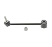 Giunto barra stabilizzatrice Barra d'accoppiamento CH-LS-13684 MOOG per JEEP