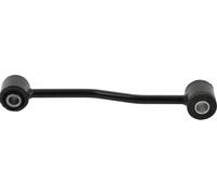 Moog Chassis Parts Giunto barra stabilizzatrice CH-LS-13707 Assale posteriore Sx