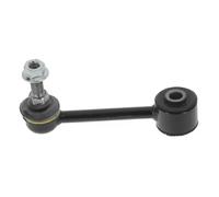 Asta/puntone, stabilizzatore MOOG CH-LS-13909