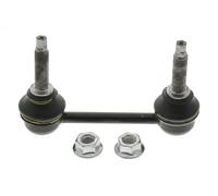 Asta/puntone, stabilizzatore MOOG CH-LS-14095
