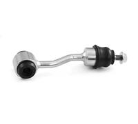 MOOG CH-LS-17272 Bielletta barra stabilizzatrice