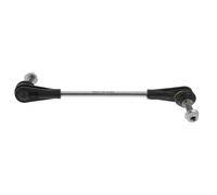 MOOG CH-LS-18584 Bielletta barra stabilizzatrice