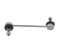 MOOG CI-LS-18511 Bielletta barra stabilizzatrice