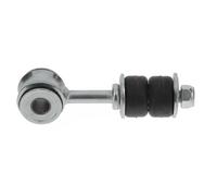 Moog – Asta/Puntone stabilizzatore CI-LS-3267 per Citroën, Fiat, Peugeot Anteriore Sx
