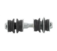 MOOG CI-LS-4959 Bielletta barra stabilizzatrice