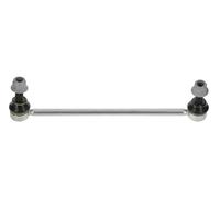Asta/puntone, stabilizzatore MOOG CI-LS-7259