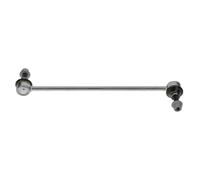 Moog CI-LS-7297 Asta, stabilizzatore