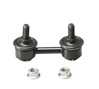 Asta/puntone, stabilizzatore CTR CL0305