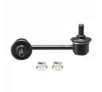 Asta/puntone, stabilizzatore CTR CL0323L