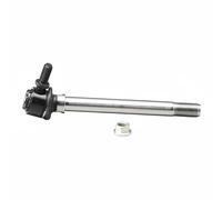 Asta/puntone, stabilizzatore CTR CL0330