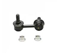 Asta/puntone, stabilizzatore CTR CL0368L