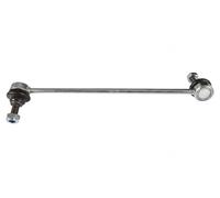 Moog Chassis Parts Asta/puntone stabilizzatore DE-LS-3896 per barra stabilizzatrice