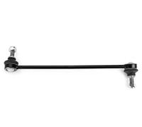 Moog Chassis Parts Asta/puntone stabilizzatore DE-LS-3897