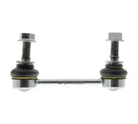 Asta/puntone, stabilizzatore MOOG FD-LS-14945