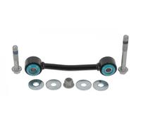 MOOG FD-LS-17556 Bielletta barra stabilizzatrice