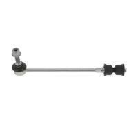 Moog Chassis Parts Asta/Puntone stabilizzatore FD-LS-17590 per Ford Ricambio aftermarket
