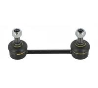 Asta/puntone, stabilizzatore MOOG FD-LS-2051