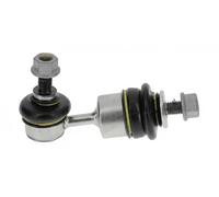 Asta/puntone, stabilizzatore MOOG FD-LS-3274