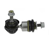 Asta/puntone, stabilizzatore MOOG FD-LS-3662