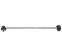 MOOG Biellette Barra Stabilizzatrice FD-LS-3667 Tiranti Barra Stabilizzatrice,Barra Accoppiamento MAZDA,VOLVO,FORD,3 (BK),3 (BL),3 Tre volumi (BK)
