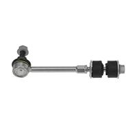 Moog Asta/puntone stabilizzatore FD-LS-5699 per Ford e Volvo assale posteriore