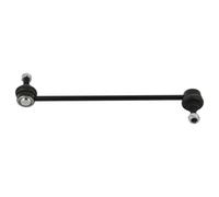 Asta/puntone, stabilizzatore MOOG FI-LS-0048