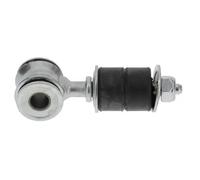 Barra Stabilizzatrice Moog Fi-ls-0441