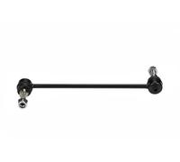 MOOG FI-LS-10936 Bielletta barra stabilizzatrice