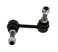 Asta/puntone, stabilizzatore MOOG FI-LS-10937