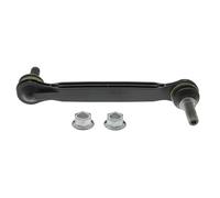 Asta/puntone, stabilizzatore MOOG FI-LS-15412