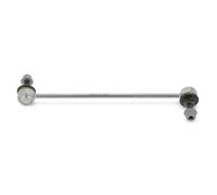 MOOG FI-LS-5159 Bielletta barra stabilizzatrice