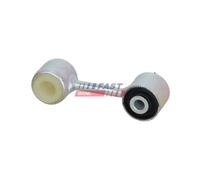 Giunto barra stabilizzatrice Barra d'accoppiamento FT14512HD FAST