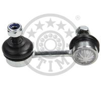 Giunto barra stabilizzatrice Barra d'accoppiamento G7-1453 OPTIMAL per CITROËN