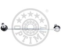 OPTIMAL G7-1477 Bielletta barra stabilizzatrice