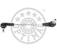 Giunto barra stabilizzatrice Barra d'accoppiamento G7-1477A OPTIMAL per BMW