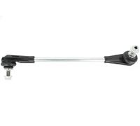 OPTIMAL G7-1477A Bielletta barra stabilizzatrice
