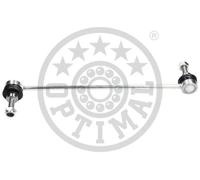OPTIMAL G7-1550 Bielletta barra stabilizzatrice